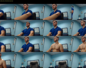 rolandmuscle