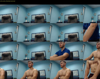 rolandmuscle