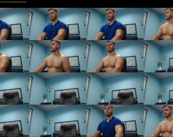 rolandmuscle