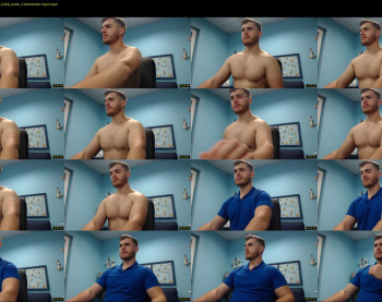 rolandmuscle