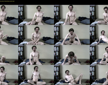 ryanpiper