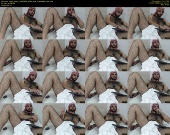 sadiq_dante_