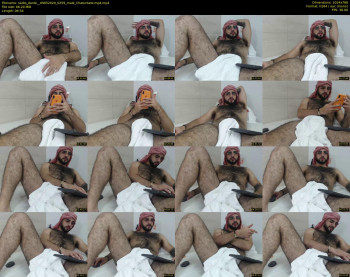 sadiq_dante_