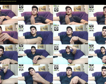 samuell_crazy