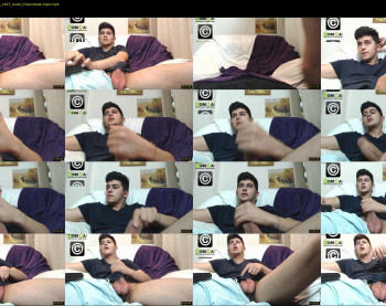 samuell_crazy