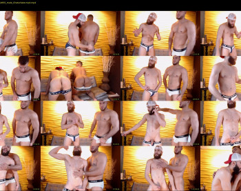 savage_studs