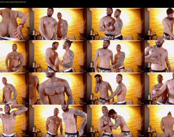 savage_studs