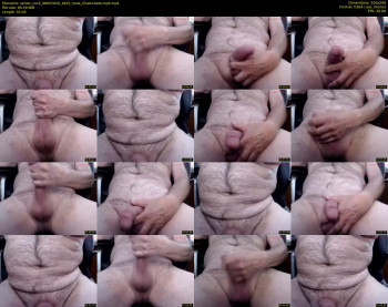 senior_cock
