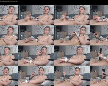 serious_sam777