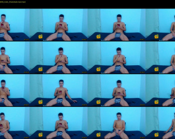 sexmoneyxx