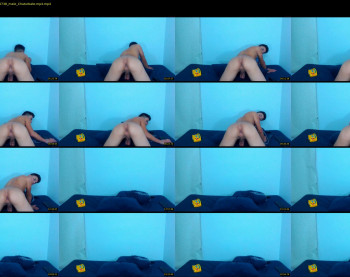 sexmoneyxx