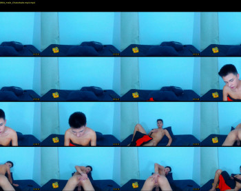 sexmoneyxx