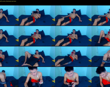 sexmoneyxx