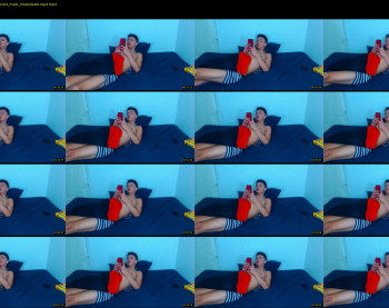 sexmoneyxx