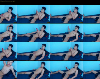 sexmoneyxx