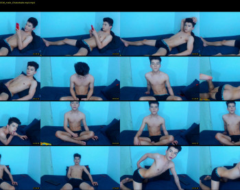 sexmoneyxx