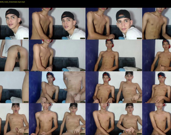 sexy_guys01