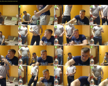 sexyrussianboys