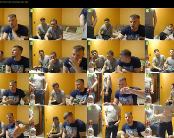 sexyrussianboys