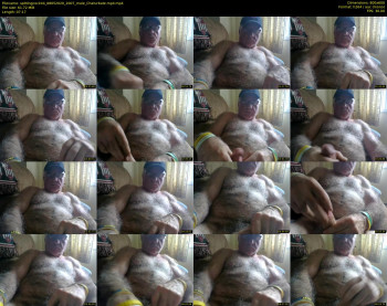 spittingcock44