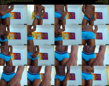 sr_smit_hot