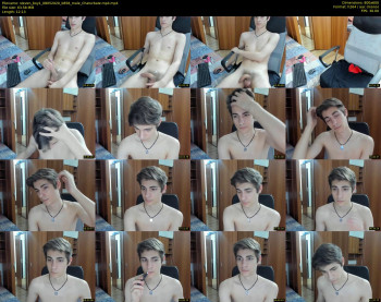 steven_boy1