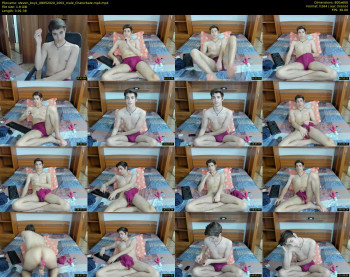 steven_boy1