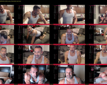 straightmuscleandmore