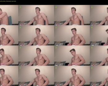 sultryandrew