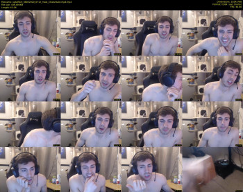 sydaffect