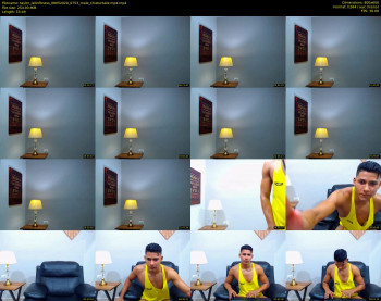 taylor_latinfitness