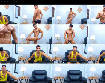 taylor_latinfitness