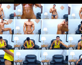 taylor_latinfitness