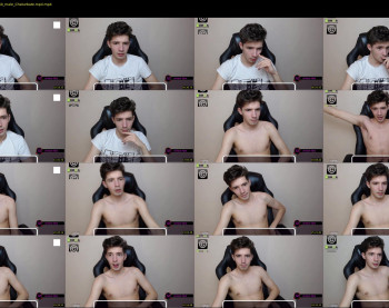terry_wild