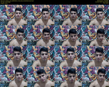 theboy_rock