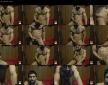 thik6x3