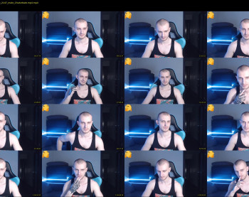 tony_peperoni