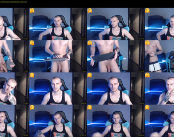 tony_peperoni