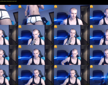 tony_peperoni