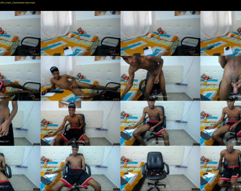 tyson_karter