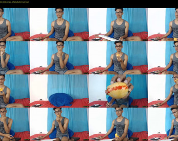 venensexyj2406