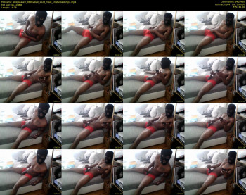 wifepleaserr