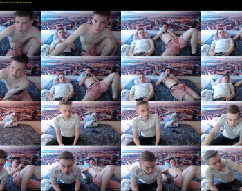 you_boys_