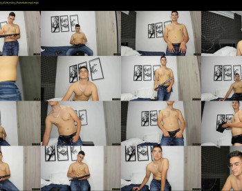 zack_patherson