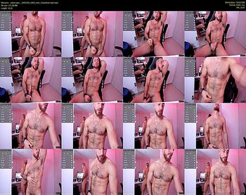 _adamcoper_