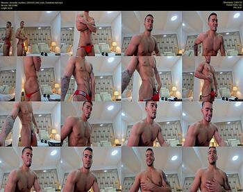 alexander_martines