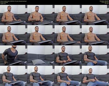 alphamcontrol_
