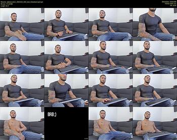 alphamcontrol_