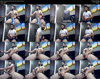 amirmustafa2