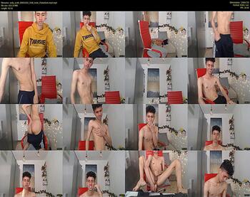 andy_scoth